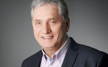 ekspertnoe-mnenie-o-stroyashhemsya-akkumulyatornom-zavode